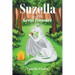 Suzella and the Great Treasure