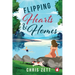 Flipping Hearts and Homes