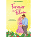 Forever in Bloom