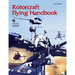 Rotorcraft Flying Handbook
