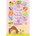10 Things to Do Before You're 16