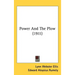 Power And The Plow (1911)
