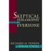 Skeptical Philosophy for Everyone