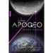 Luna APOGEO