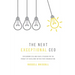The Next Exceptional CEO