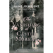 The Vanishing at Castle Moreau