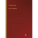 Index of Spectra