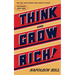 Think and Grow Rich