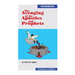 The Avenging of the Apostles and Prophets