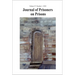 Journal of Prisoners on Prisons, V27 #1: General Issue