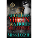 A New Orleans Virgin & Hood Millionaire
