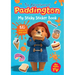 The Adventures of Paddington