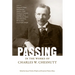 Passing in the Works of Charles W. Chesnutt