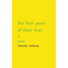 The Best Years of Their Lives