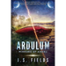 Ardulum: Mirrors of Andal
