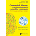 Geometric Gems: An Appreciation for Geometric Curiosities - Volume III: The Wonders of Circles