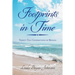 Footprints in Time: Thirty-Two Generations of Bryans