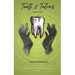 Teeth & Talons