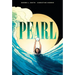 Pearl: A Graphic Novel