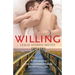 Willing: A Contemporary Romance
