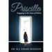 Priscilla: Engaging in the Game of Politics