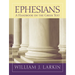 Ephesians: A Handbook on the Greek Text