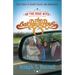 On the Road with the Oak Ridge Boys: Forty Years of Untold Stories and Adventures