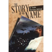 The Story of my name