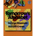 Tomorrow's Alphabet