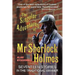The Singular Adventures of Mr Sherlock Holmes