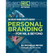 Personal Branding for NIL & Beyond: The College-Bound Athlete's Strategy