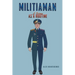 Militiaman
