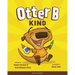 Otter B Kind