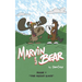 Marvin and Bear: The Great Race