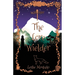 The Lore Wielder