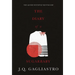 The Diary of a Sugarbaby
