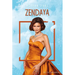 Zendaya
