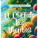 Chef de los Vientos
