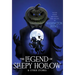 The Legend of Sleepy Hollow & Other Stories