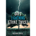Does Lightning Strike Twice?