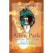 Alien Park and the 911 Code