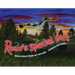 Roux's Special Gift
