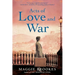 Acts of Love and War