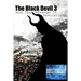 The black Devil 3: And the revenge of Desolation