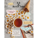 Review Tales - A Book Magazine For Indie Authors - 3rd Edition (Summer 2022)