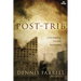 Post-Trib