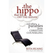The Hippo That Fell Off The Seesaw and Other Parables From Christian Counseling