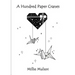 A Hundred Paper Cranes