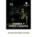 Sombra y otros cuentos