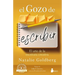 El Gozo de Escribir